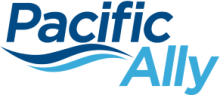 Pacific Ally